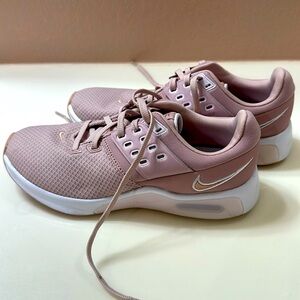 Nike sneakers